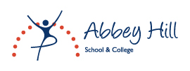 Abbey Hill School & College